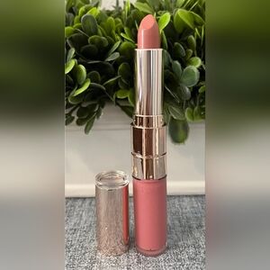 Dalton DOLL 10 Luxe Lip Wardrobe MISS BLISS Lip Stick & Lip Gloss Duo NUDE ROSE